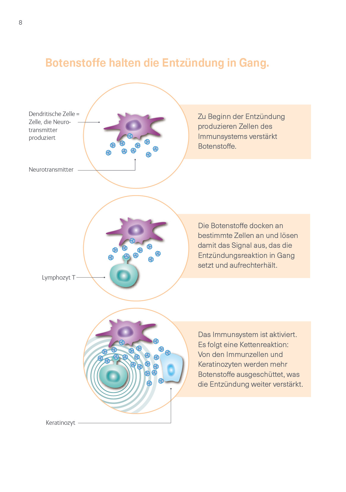 09_2025 AbbVie CH Psoriasis Patientenbroschüre Update_A5_v4_08